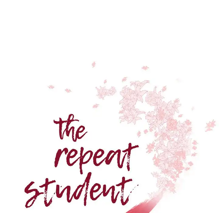 The Repeat Student - Chapter 8 [photo 11] - MangaPorn