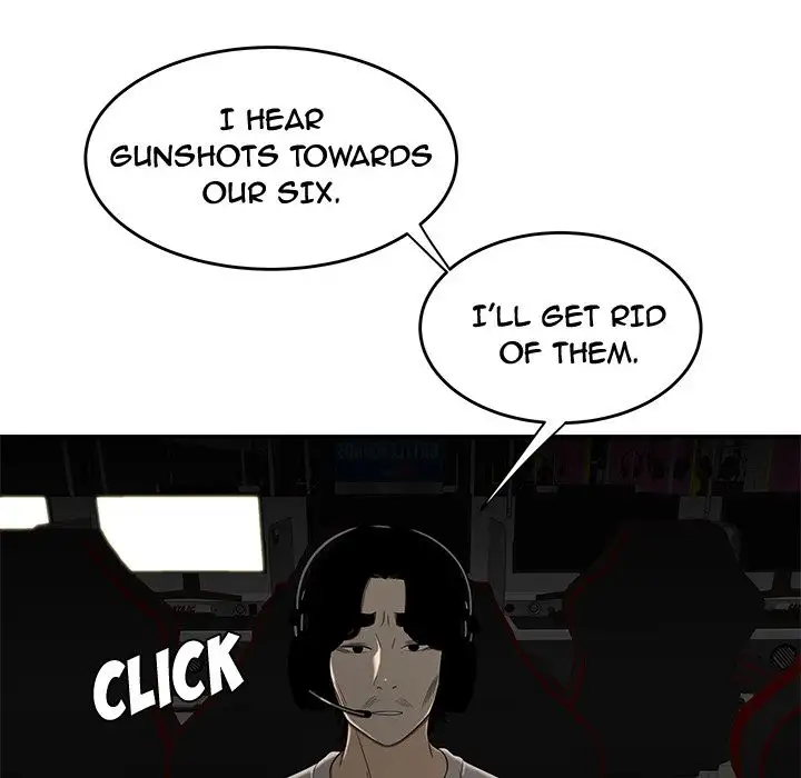 The Repeat Student - Chapter 8 [photo 114] - MangaPorn