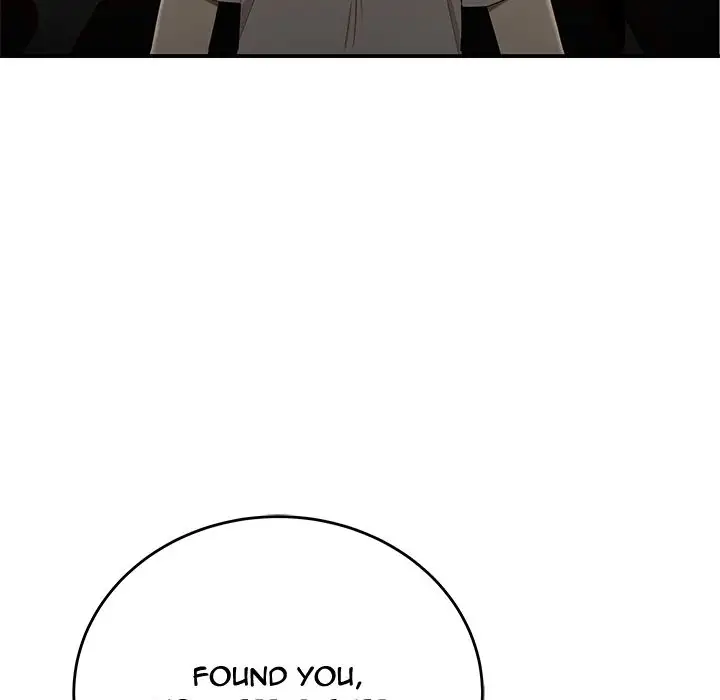 The Repeat Student - Chapter 8 [photo 119] - MangaPorn