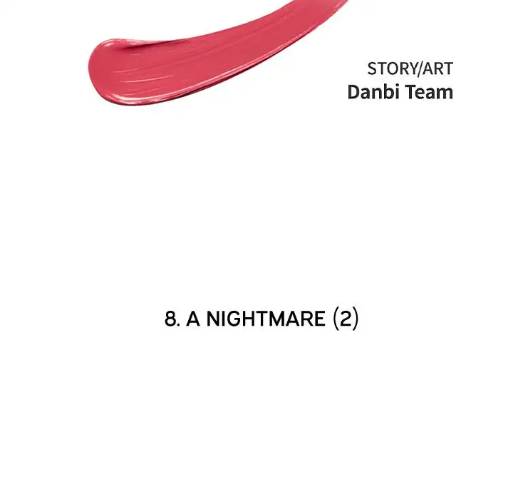 The Repeat Student - Chapter 8 [photo 12] - MangaPorn