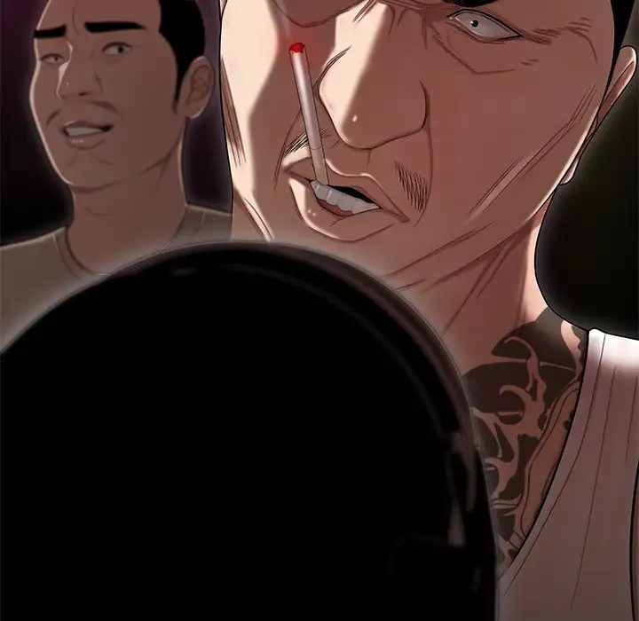 The Repeat Student - Chapter 8 [photo 121] - MangaPorn