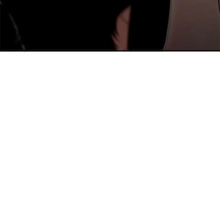 The Repeat Student - Chapter 8 [photo 122] - MangaPorn