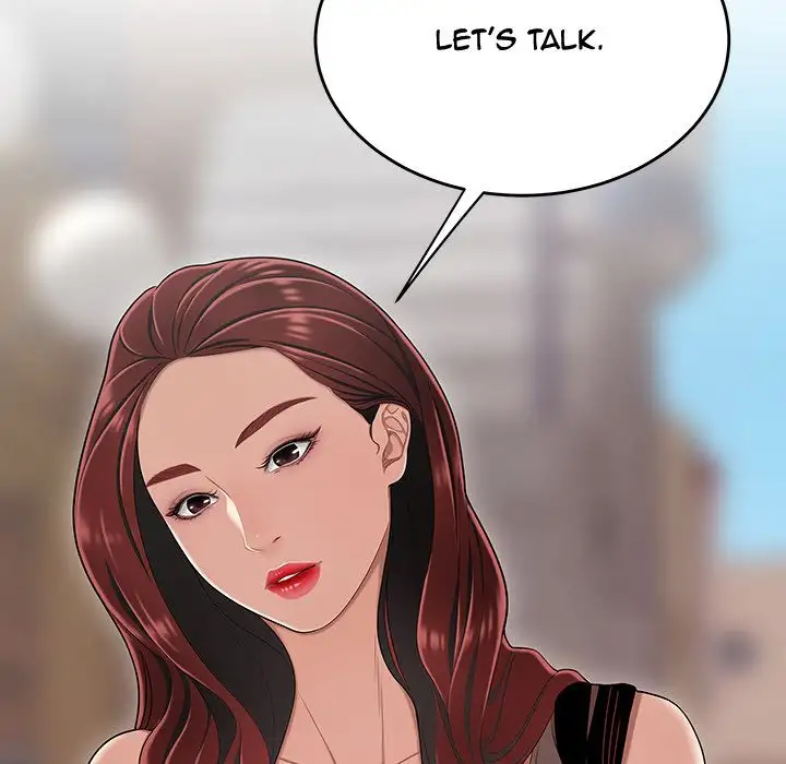 The Repeat Student - Chapter 8 [photo 29] - MangaPorn