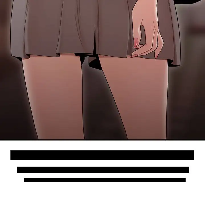 The Repeat Student - Chapter 8 [photo 31] - MangaPorn