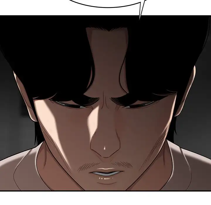 The Repeat Student - Chapter 8 [photo 36] - MangaPorn