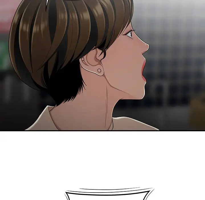 The Repeat Student - Chapter 8 [photo 42] - MangaPorn