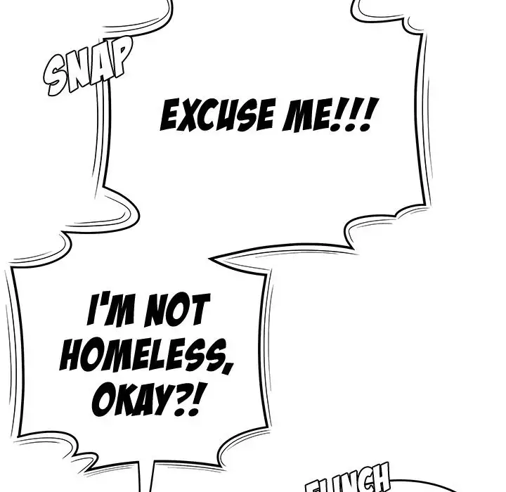 The Repeat Student - Chapter 8 [photo 43] - MangaPorn