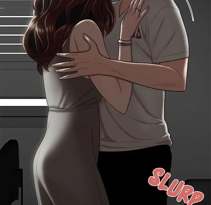 The Repeat Student - Chapter 8 [photo 53] - MangaPorn