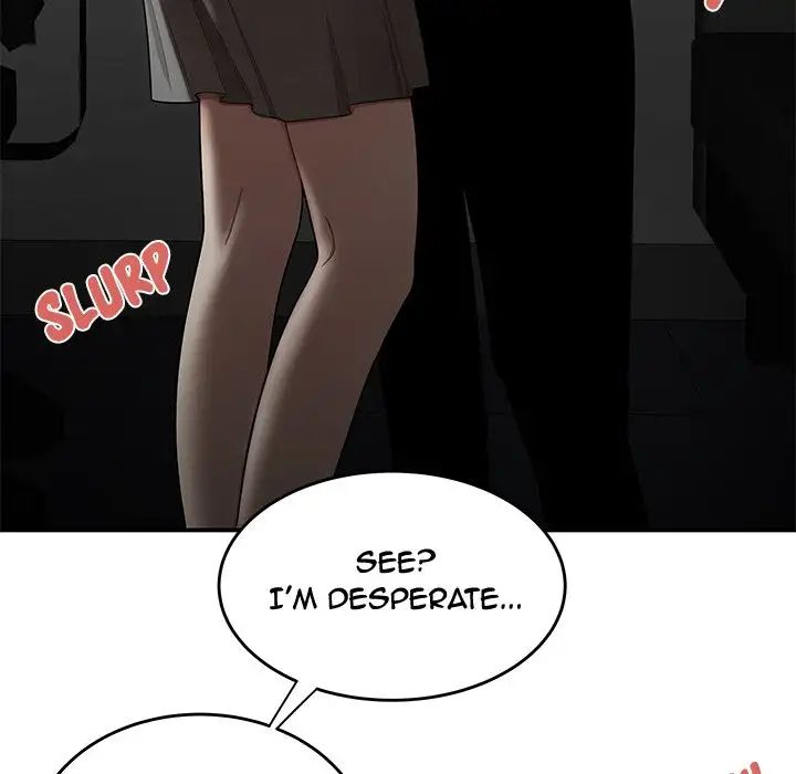 The Repeat Student - Chapter 8 [photo 54] - MangaPorn