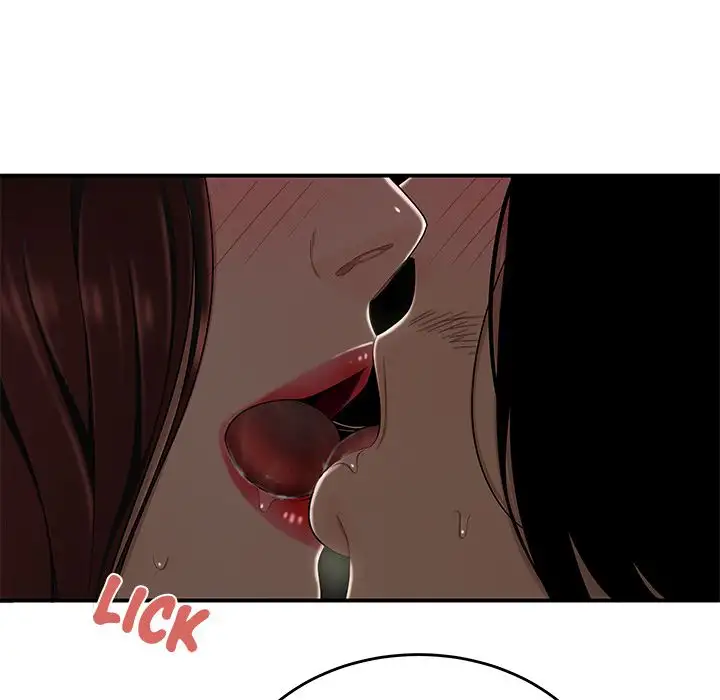 The Repeat Student - Chapter 8 [photo 57] - MangaPorn