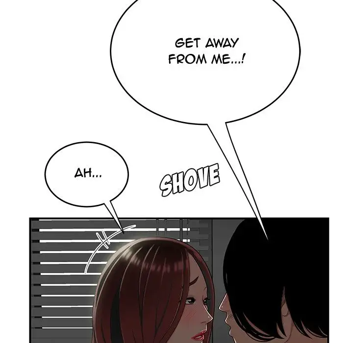 The Repeat Student - Chapter 8 [photo 58] - MangaPorn