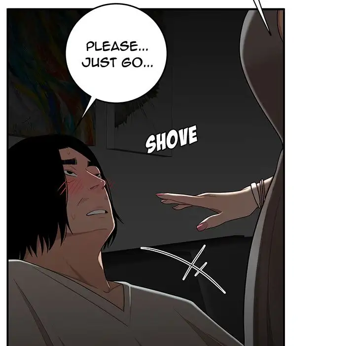 The Repeat Student - Chapter 8 [photo 63] - MangaPorn