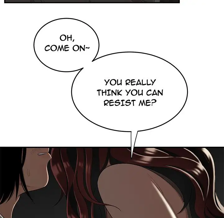 The Repeat Student - Chapter 8 [photo 64] - MangaPorn