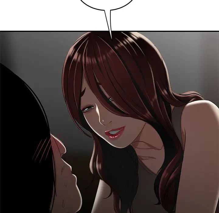 The Repeat Student - Chapter 8 [photo 68] - MangaPorn