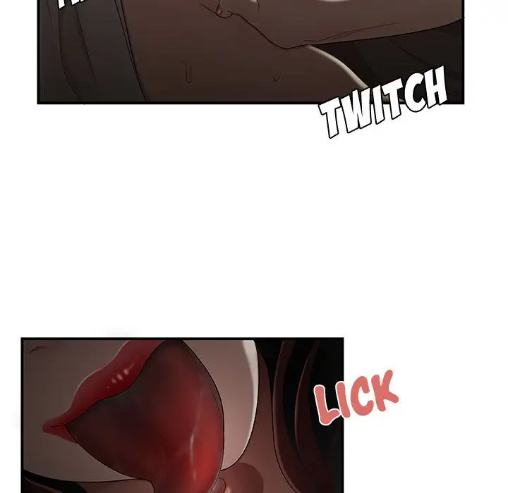 The Repeat Student - Chapter 8 [photo 70] - MangaPorn