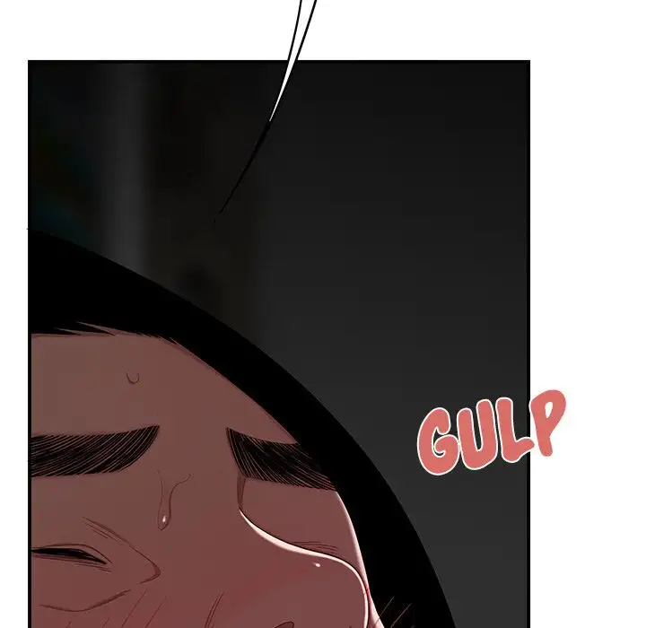 The Repeat Student - Chapter 8 [photo 72] - MangaPorn