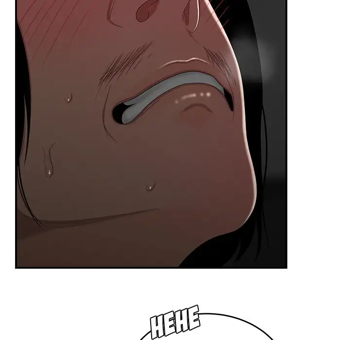 The Repeat Student - Chapter 8 [photo 73] - MangaPorn