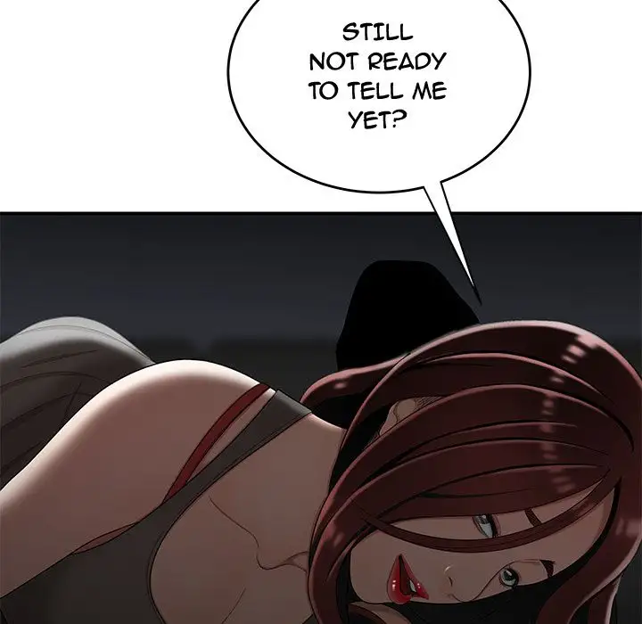 The Repeat Student - Chapter 8 [photo 74] - MangaPorn