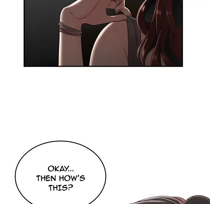 The Repeat Student - Chapter 8 [photo 76] - MangaPorn