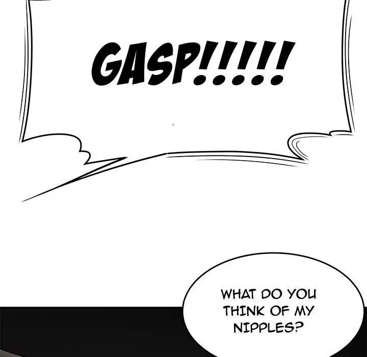 The Repeat Student - Chapter 8 [photo 79] - MangaPorn