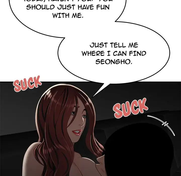 The Repeat Student - Chapter 8 [photo 89] - MangaPorn