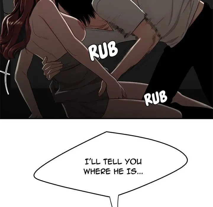 The Repeat Student - Chapter 8 [photo 91] - MangaPorn