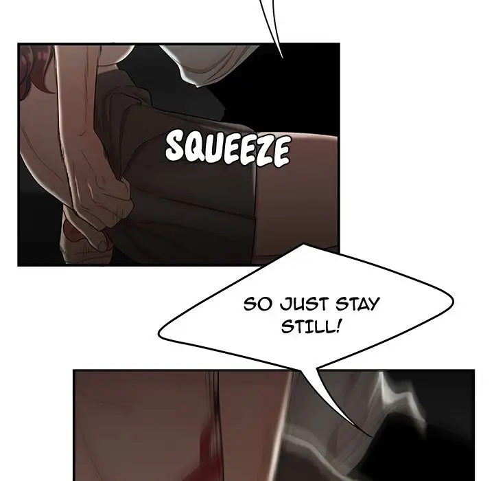 The Repeat Student - Chapter 8 [photo 92] - MangaPorn