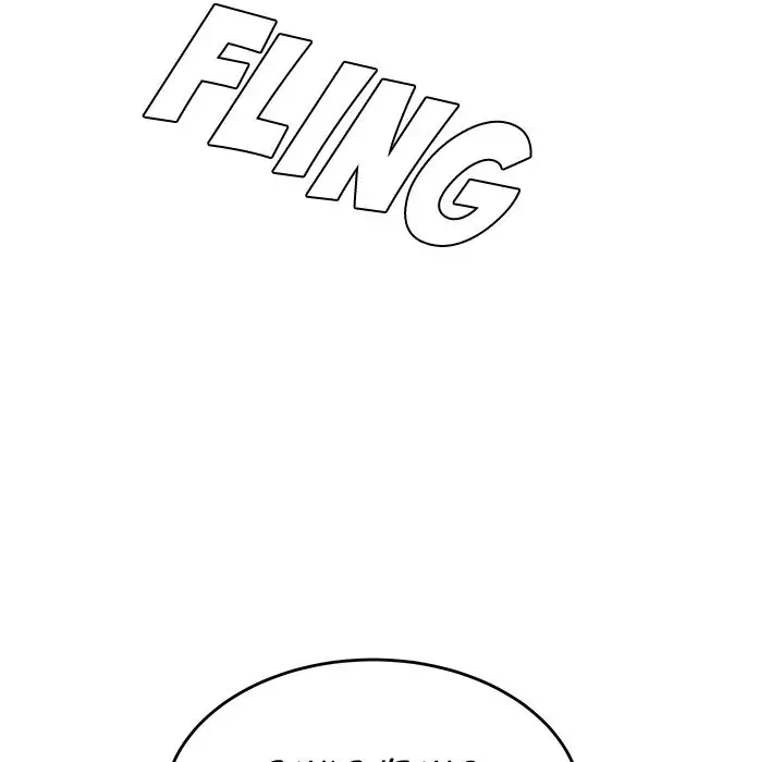 The Repeat Student - Chapter 8 [photo 94] - MangaPorn