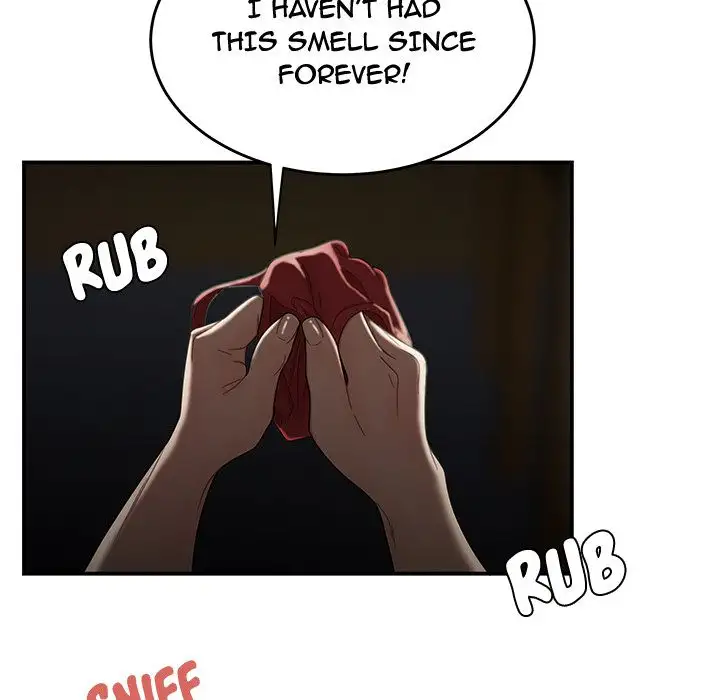 The Repeat Student - Chapter 8 [photo 95] - MangaPorn