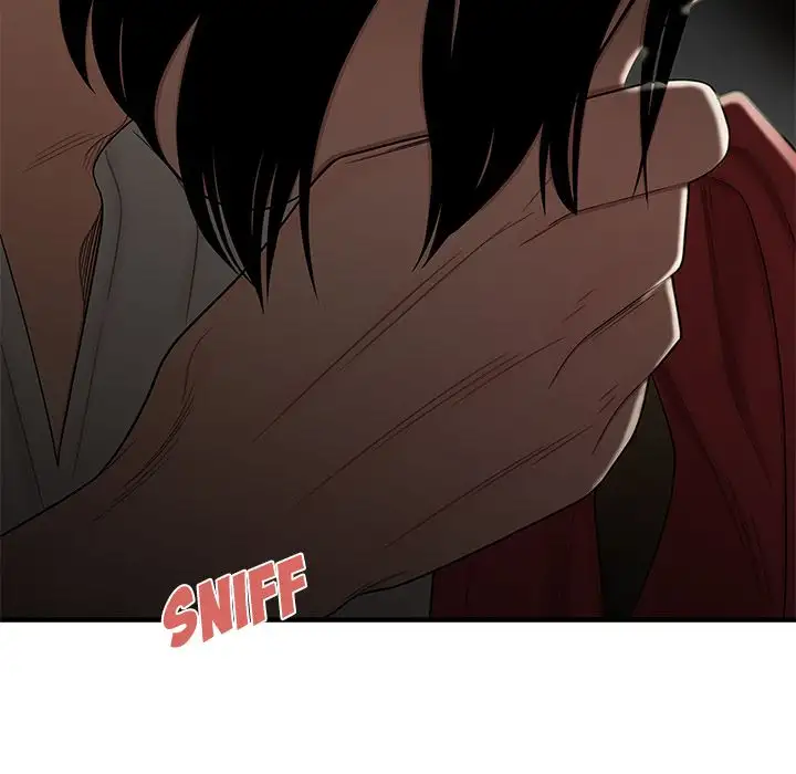 The Repeat Student - Chapter 8 [photo 97] - MangaPorn