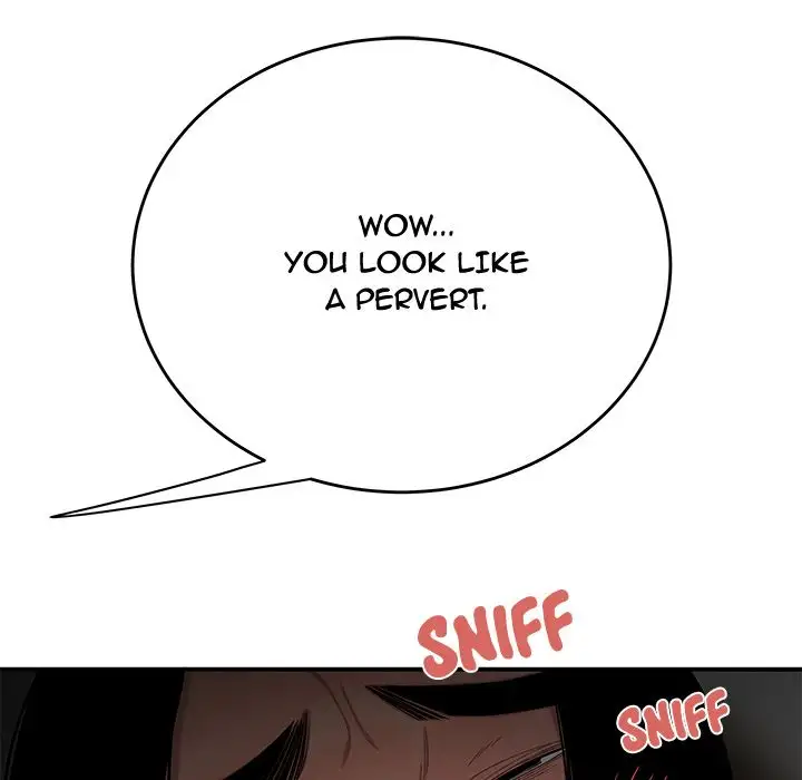 The Repeat Student - Chapter 8 [photo 98] - MangaPorn