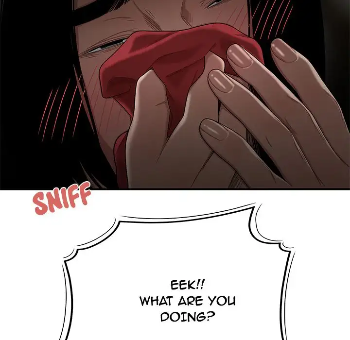 The Repeat Student - Chapter 8 [photo 99] - MangaPorn