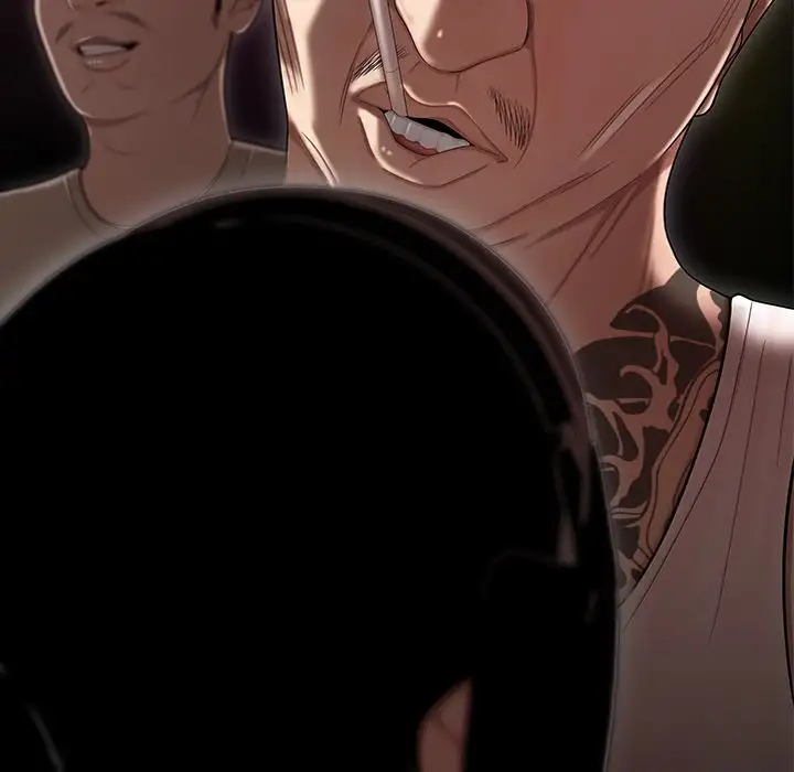 The Repeat Student - Chapter 9 [photo 10] - MangaPorn