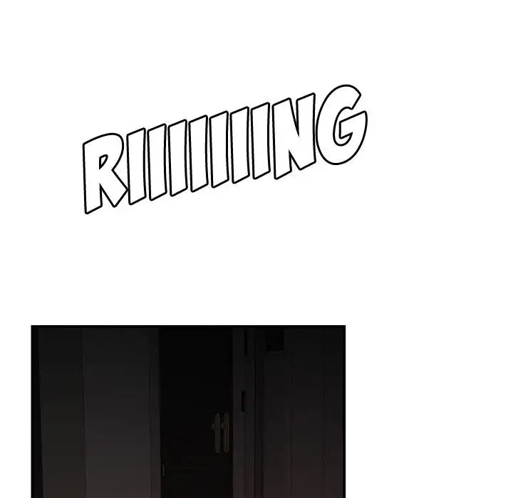 The Repeat Student - Chapter 9 [photo 102] - MangaPorn