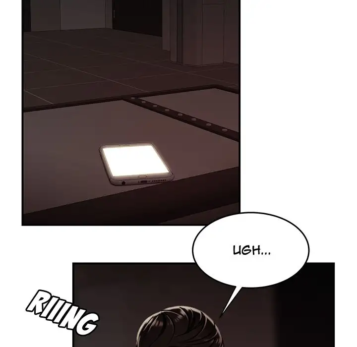 The Repeat Student - Chapter 9 [photo 103] - MangaPorn