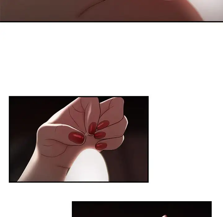 The Repeat Student - Chapter 9 [photo 110] - MangaPorn