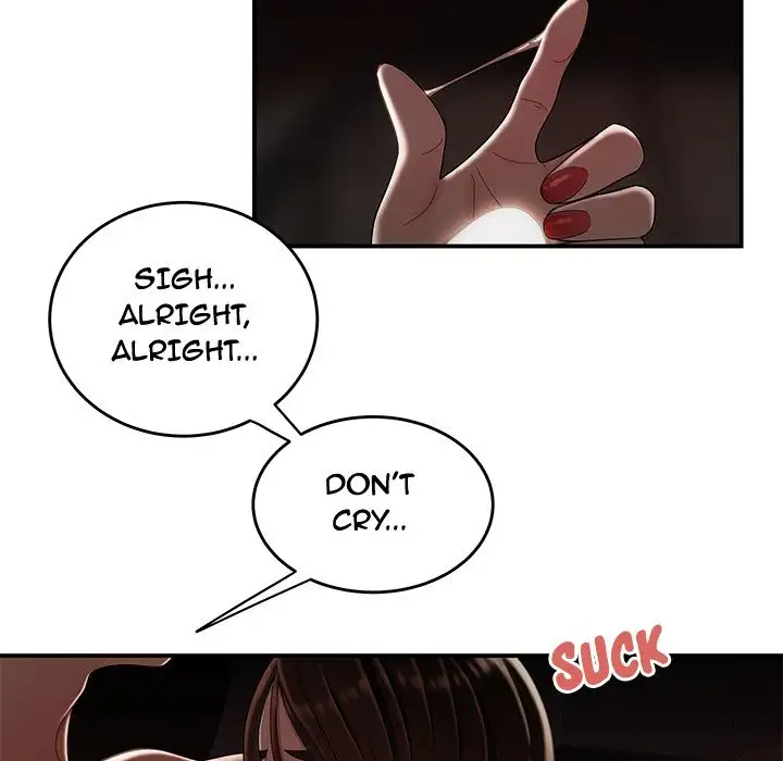 The Repeat Student - Chapter 9 [photo 111] - MangaPorn