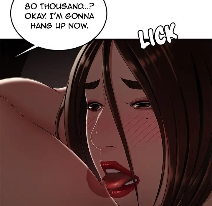 The Repeat Student - Chapter 9 [photo 113] - MangaPorn