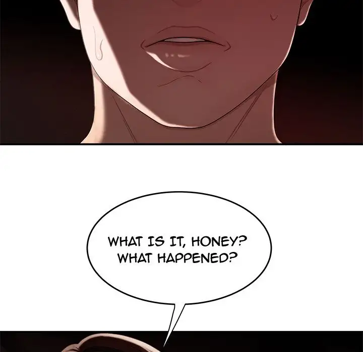 The Repeat Student - Chapter 9 [photo 115] - MangaPorn