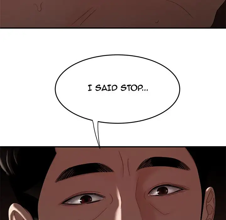 The Repeat Student - Chapter 9 [photo 117] - MangaPorn