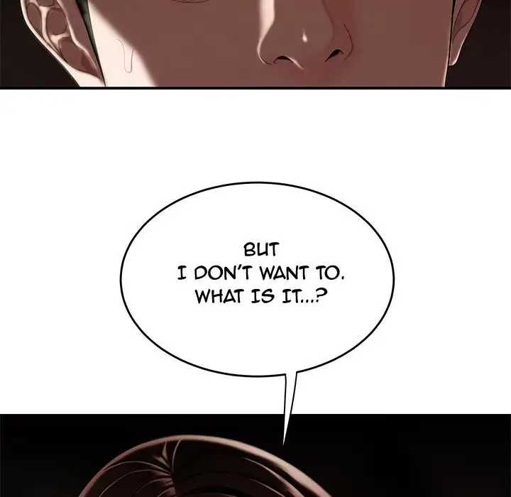 The Repeat Student - Chapter 9 [photo 118] - MangaPorn