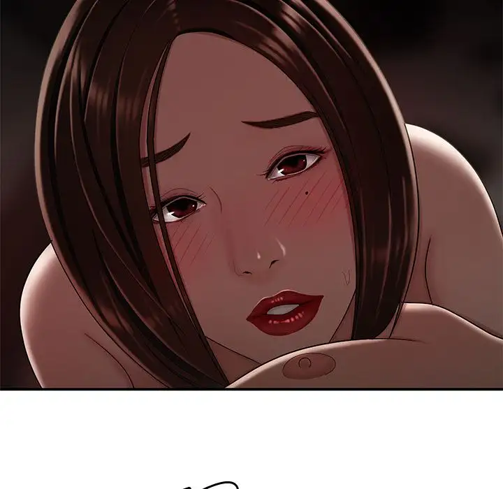 The Repeat Student - Chapter 9 [photo 119] - MangaPorn