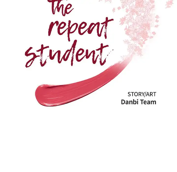 The Repeat Student - Chapter 9 [photo 12] - MangaPorn