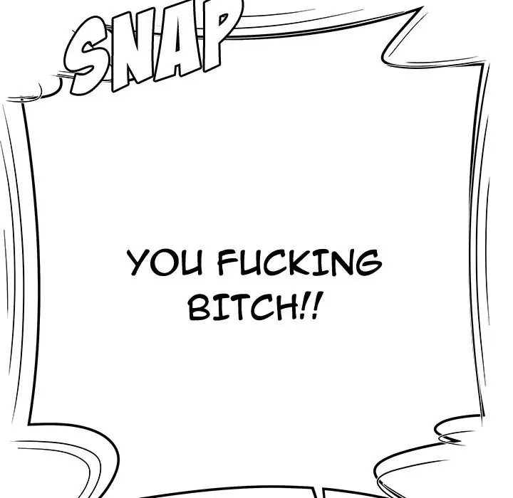 The Repeat Student - Chapter 9 [photo 120] - MangaPorn