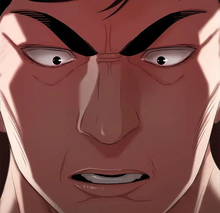 The Repeat Student - Chapter 9 [photo 126] - MangaPorn