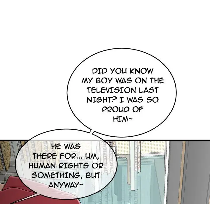 The Repeat Student - Chapter 9 [photo 16] - MangaPorn