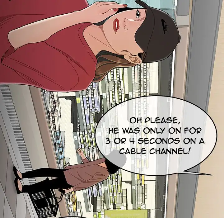 The Repeat Student - Chapter 9 [photo 17] - MangaPorn