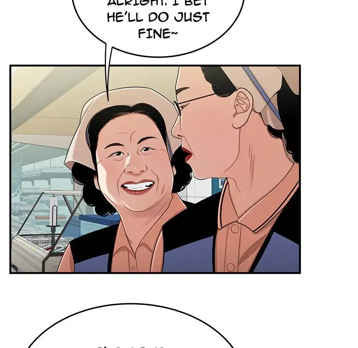 The Repeat Student - Chapter 9 [photo 25] - MangaPorn