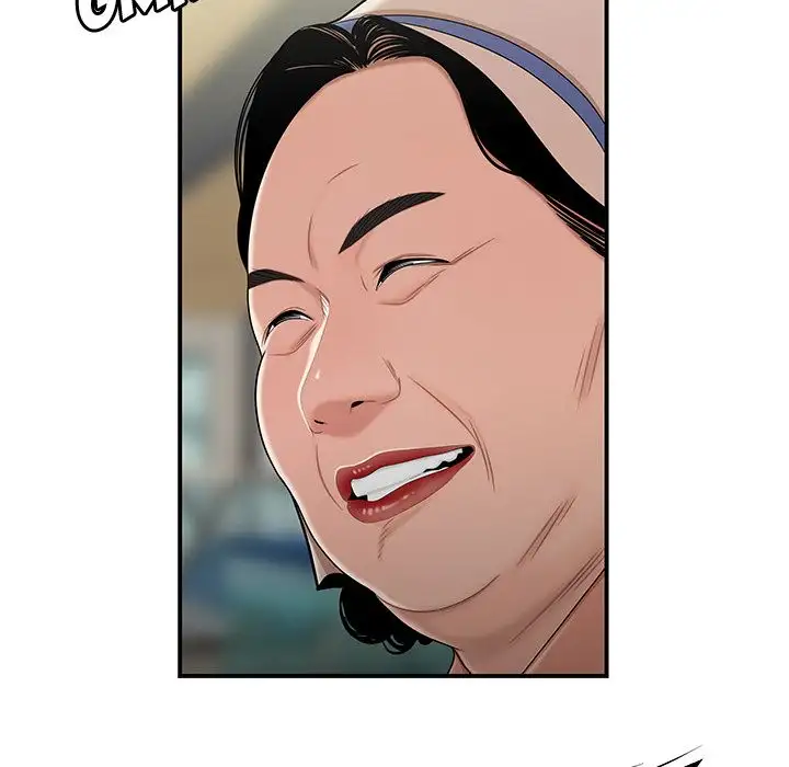 The Repeat Student - Chapter 9 [photo 27] - MangaPorn