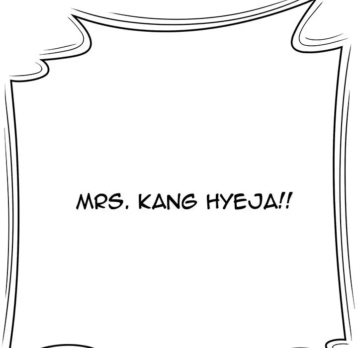 The Repeat Student - Chapter 9 [photo 28] - MangaPorn